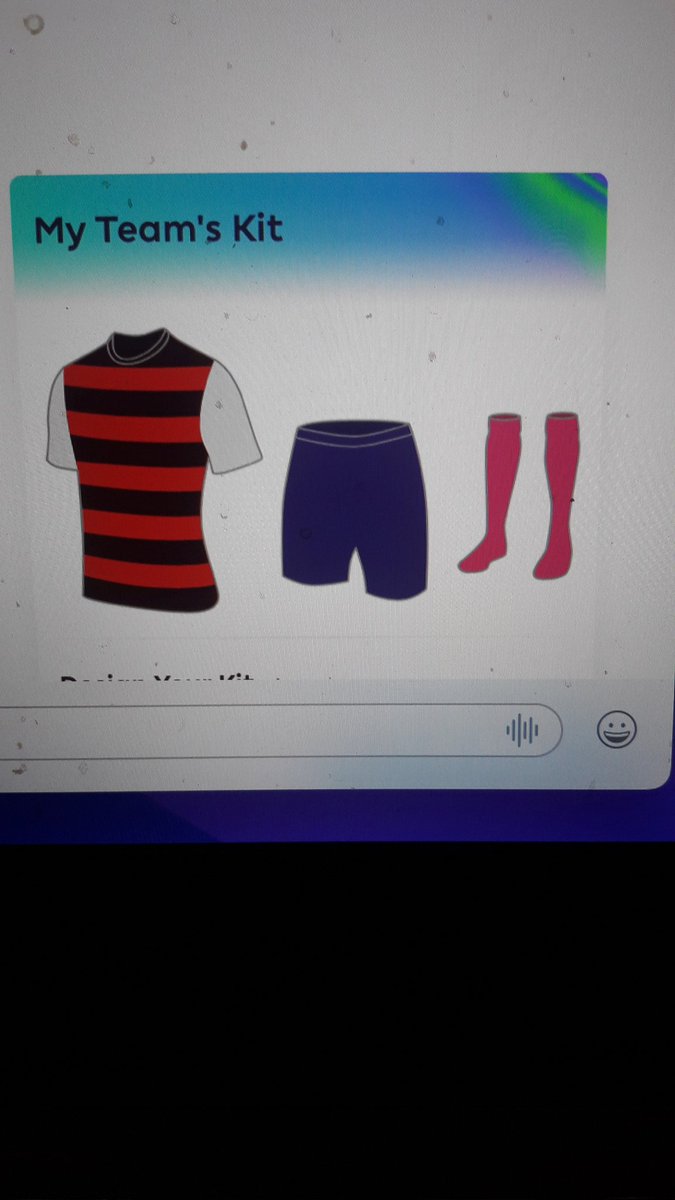 Not many minutes left to get your fantasy team picked....