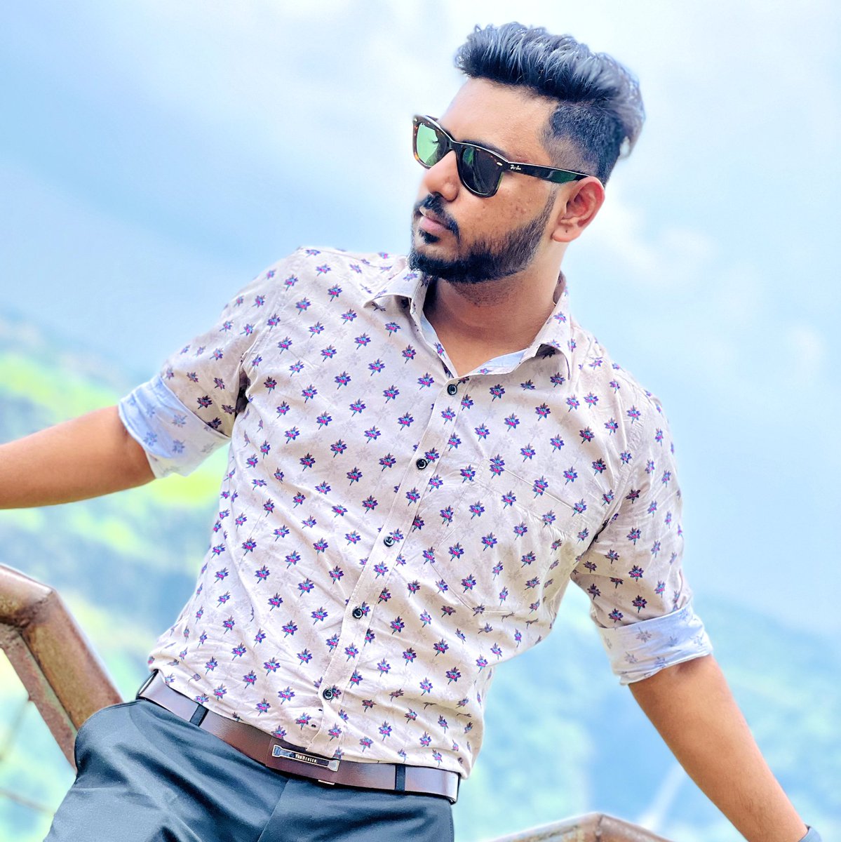 WGMI🔥
#Bitcoin
#NewProfilePic