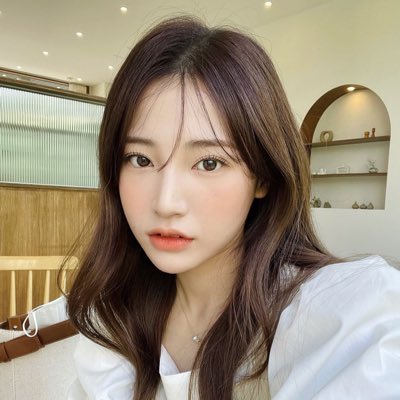 pharemx's tweet photo. เข้ามาเปลี่ยนดิส ไปและ บาย #NewProfilePic https://t.co/RKzdqW0Iuc