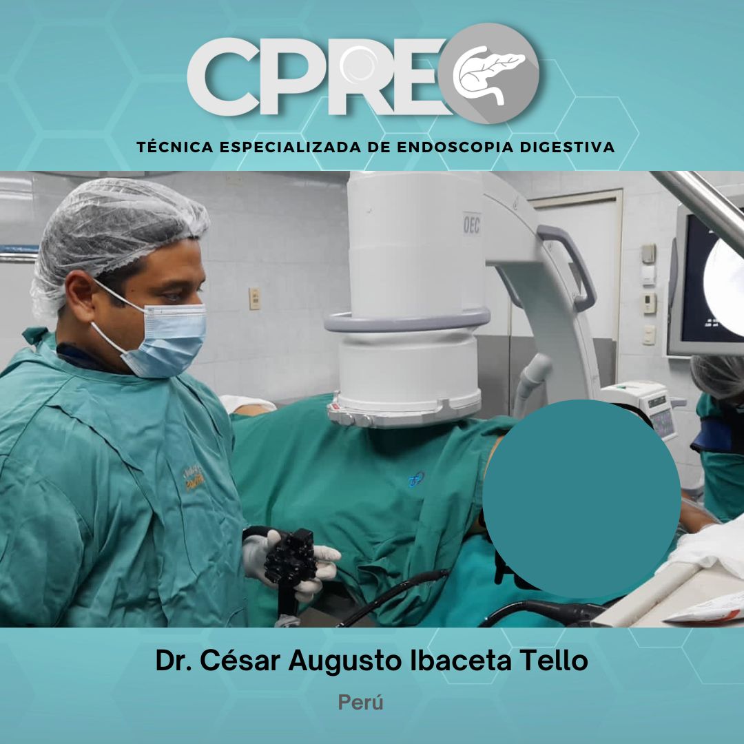 FujifilmLA's tweet photo. La CPRE es una técnica especializada que requiere una gran habilidad. Aquí hay algunos testimonios de Gastroenterólogos que realizaron procedimientos de CPRE.

#CPRE #Colangiopancreatografía #retrógrada #endoscópica
#endoscopiadigestiva 
#Fujifilmendoscopia https://t.co/2ZSPNW1vng