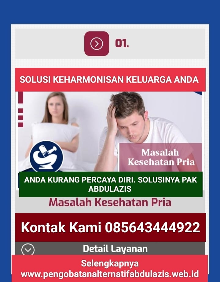 TerapiAbdul's tweet image. solo.tribunnews.com/2022/07/22/pen…