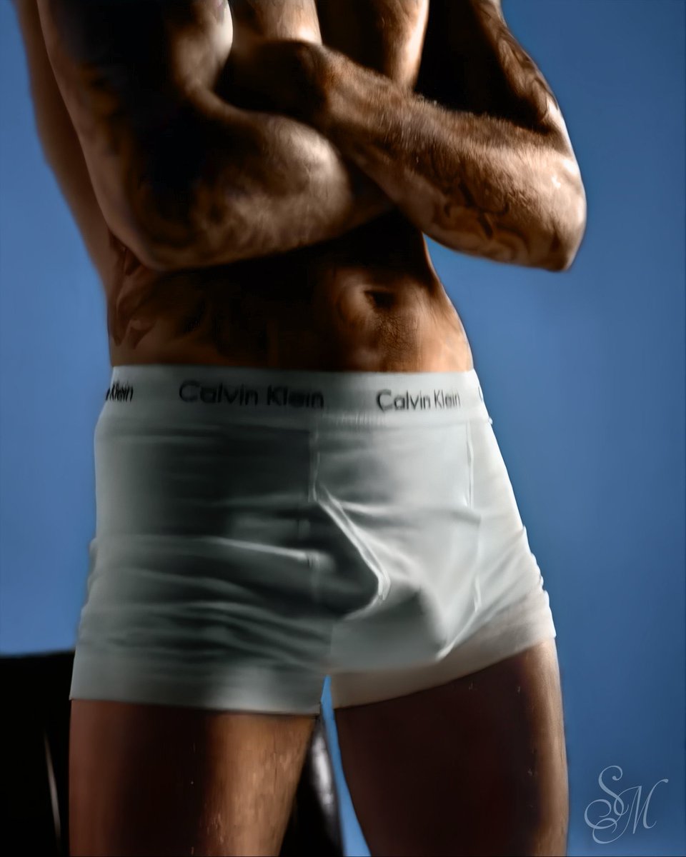 Gay Boy Celebs on Twitter: "RT @TheFamousBulges: Justin Bieber dick