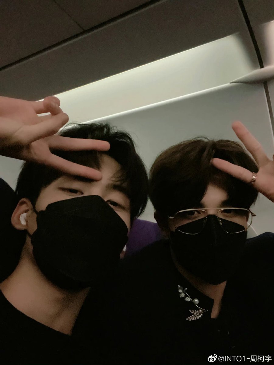 ppthyg's tweet photo. บ้านคู่สู้มาก                        น้องเคอสู้กลับ https://t.co/DEfu0JalUj