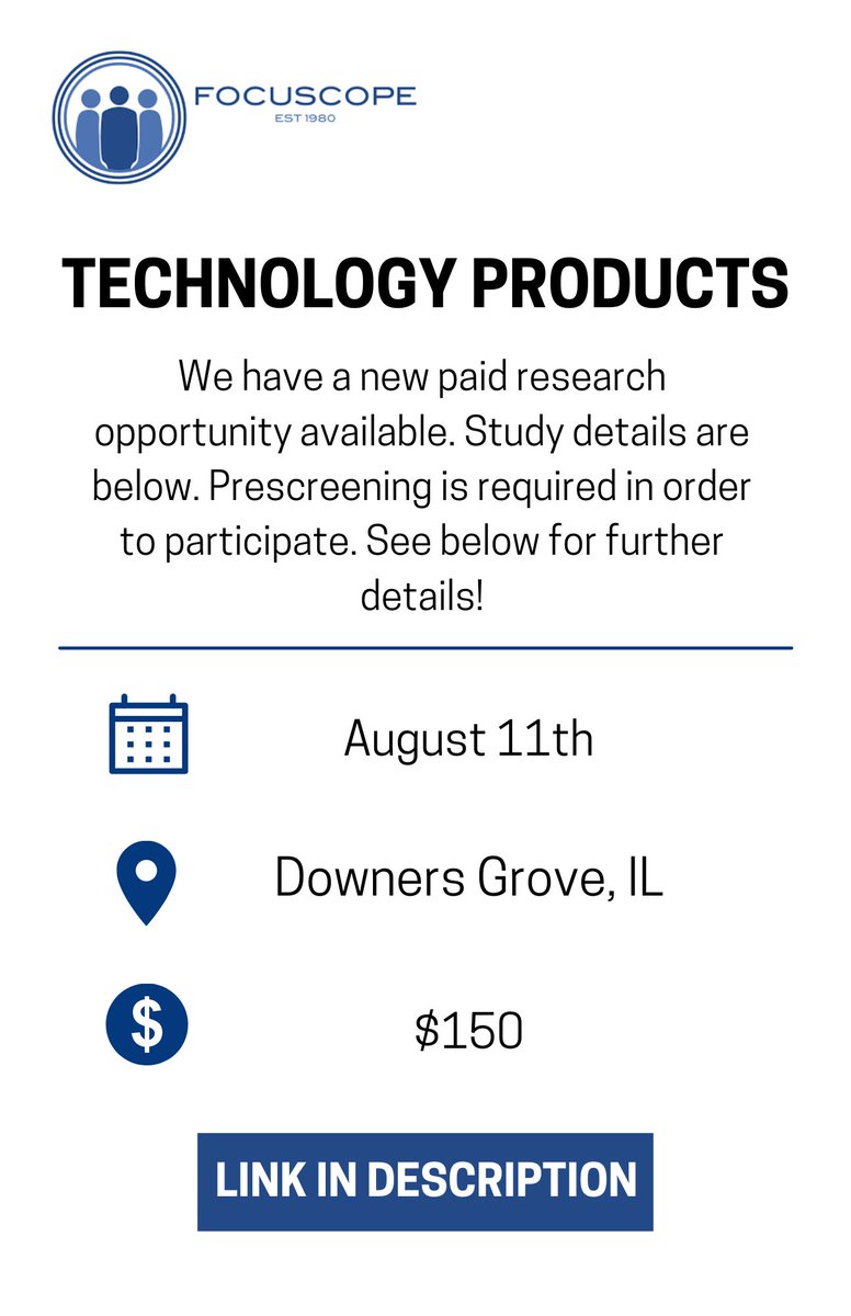 focuscope's tweet photo. Sign up: https://t.co/OHn5kx5d5y

#chicago https://t.co/VgnnW1T74W