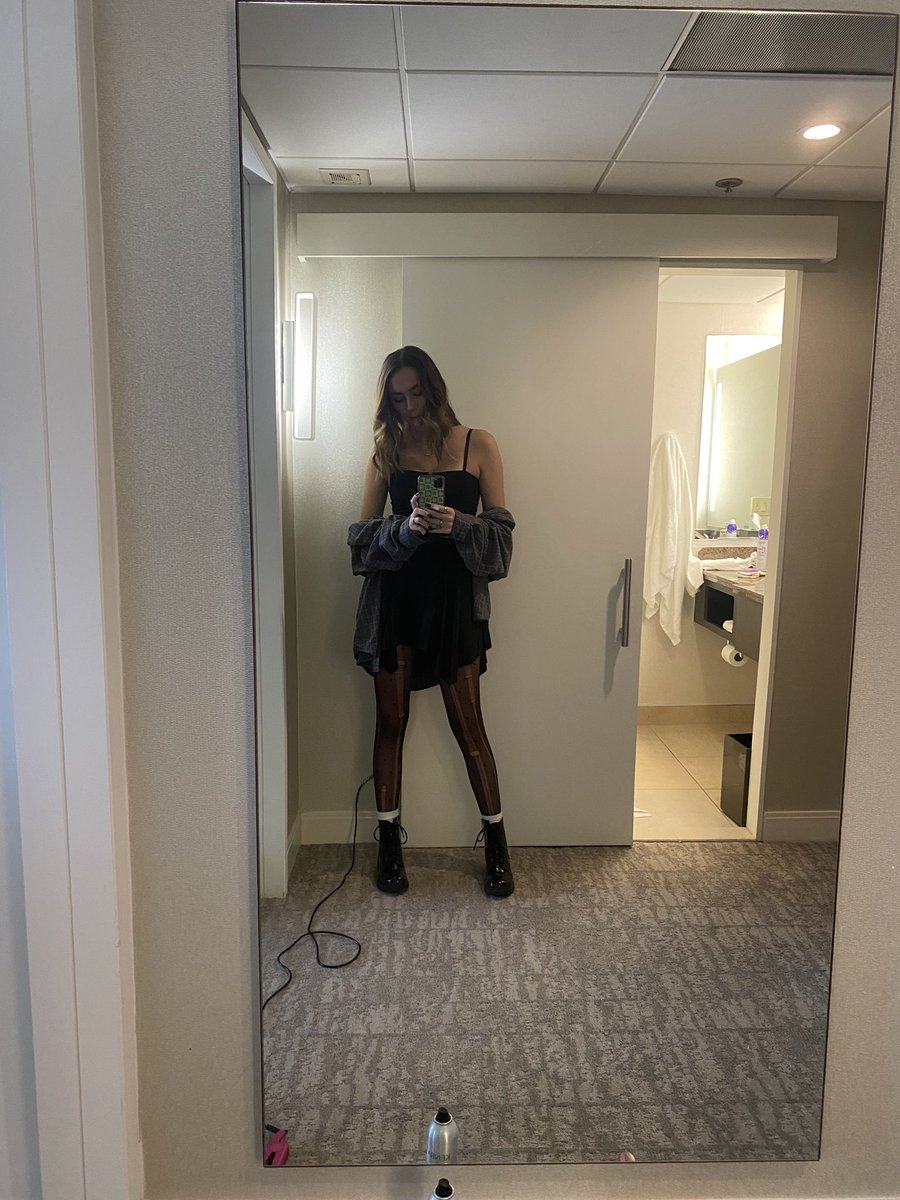 see you soon 🖤 <a href="/ChaseAtlantic/">CHASE ATLANTIC</a> #COLDNIGHTSatlanta #COLDNIGHTSstyle <a href="/ChaseAtlanticHQ/">Chase Atlantic HQ</a>