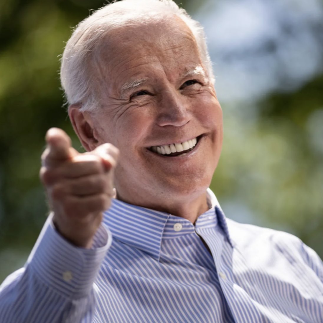 BleedingMarine's tweet photo. Gas prices going down
Deal on Inflation Reduction Act 
Payrolls increased 528,000 in July
Ayman al-Zawahiri taken out 
Russian military in shambles
American prestige restored
MAGA traitors going to prison 

Thanks Biden! https://t.co/M2bwSOSEqd
