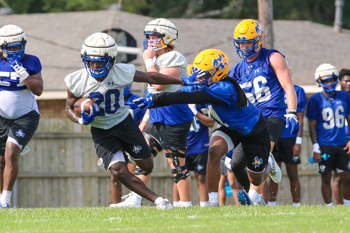 Deonta Mcmahon tweet media