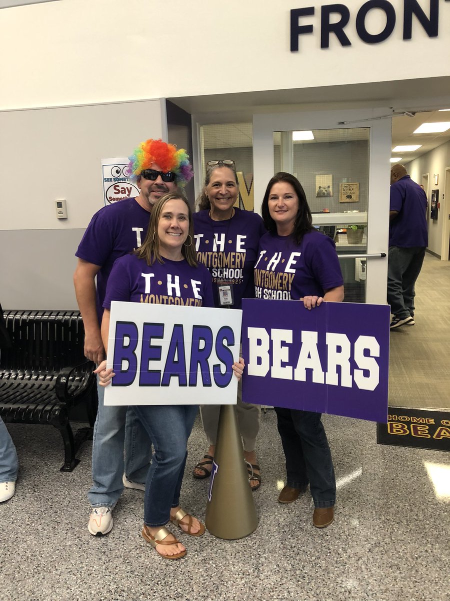 Julie Roth tweet media