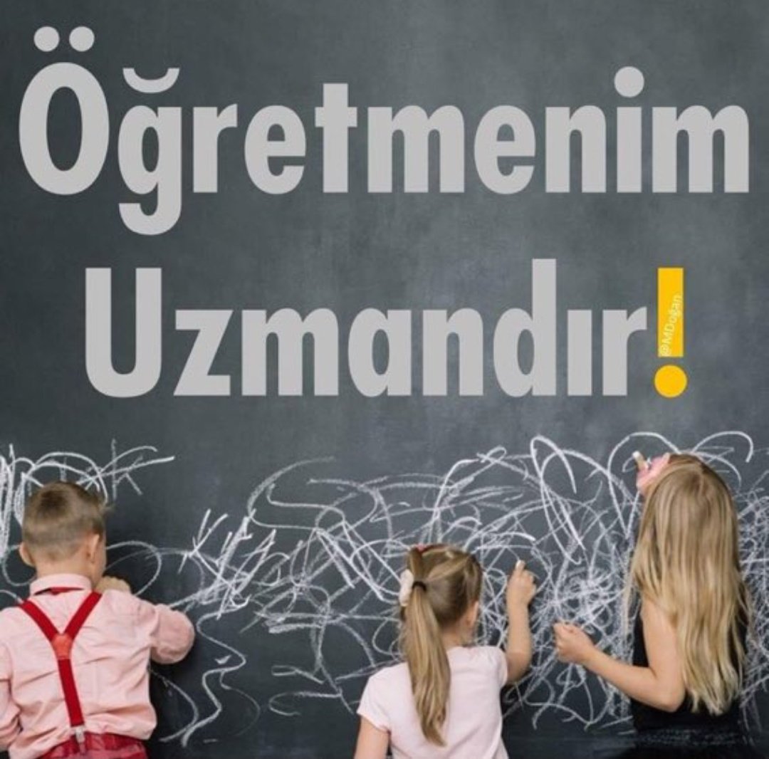 Onlara sorun size doğrusunu söylerler ❤️
#sınaviptalosun 
#UzmanligimDiplomamdir 
#kariyersinavlaolmaz