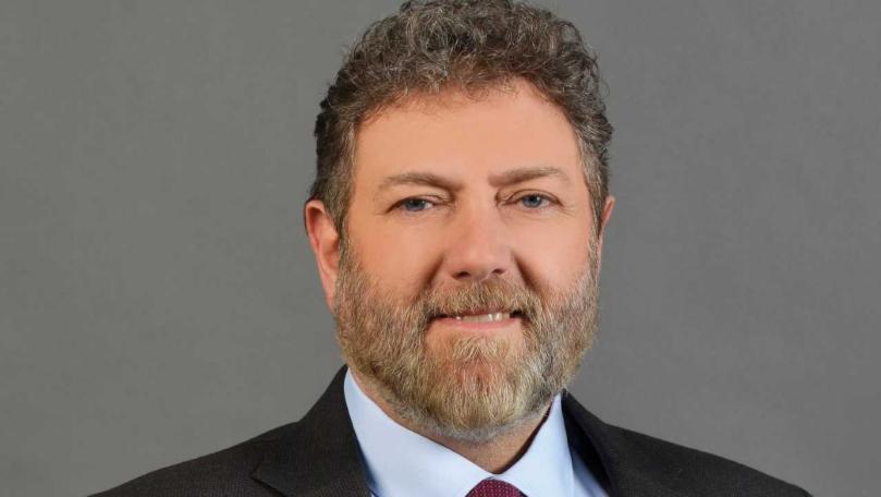 افرام: إذا رشّحتني الكتل النيابية لرئاسة الجمهورية فأنا موجود وجاهز
mtv.com.lb/News/1302419
<a href="/neematfrem/">Neemat Frem</a>