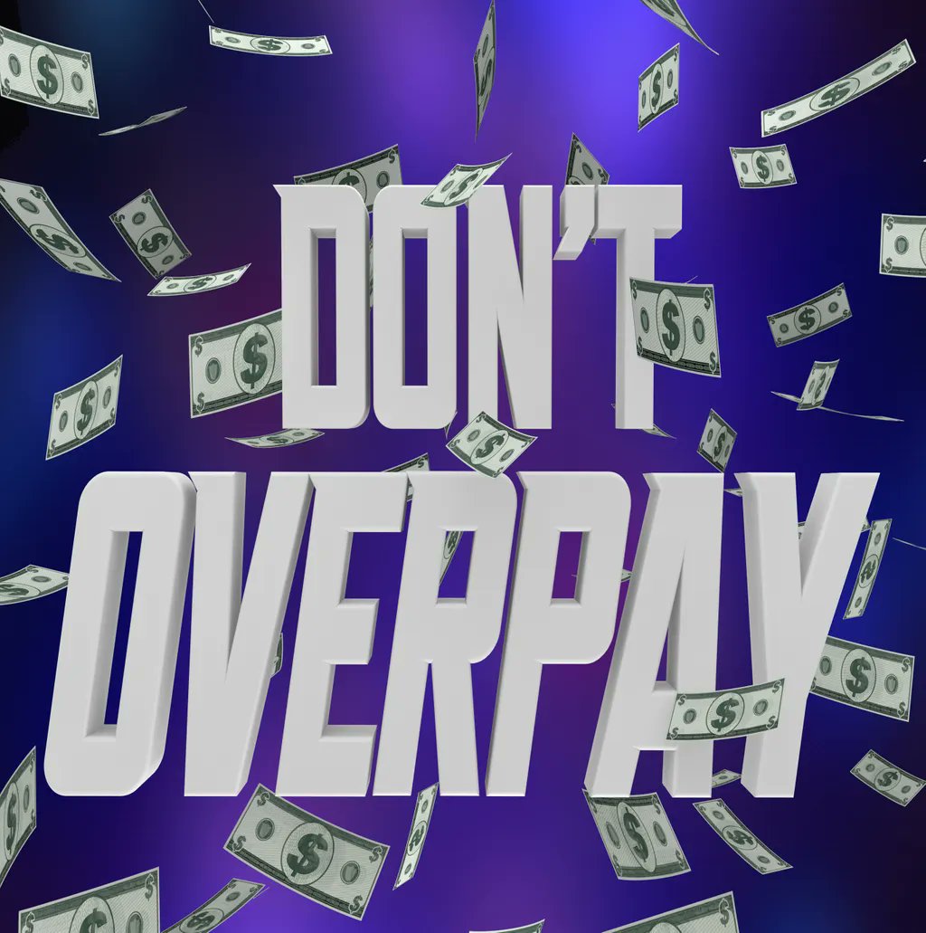 PerasoInc's tweet photo. Using 2 QRD memory ICs? "Don't overpay. Double your capacity with 1 Peraso memory chip at the same price. https://t.co/DtoWQ3DAII #QDR #MemoryIC #SRAM https://t.co/MgD1AyLPzk