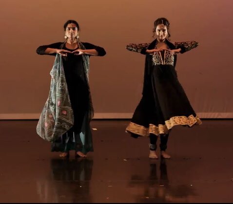 SBDC_UK's tweet photo. We also offer Adult Kathak Dance Classes. Here’s a taste of what you could be involved in if you enrol with us in September #hemantika #dancefestival #adultclasses #kathak #danceclasses #kathakdance #lifelonglearning #sbdc #sujatabanerjee #kathakclasses #kathakdance https://t.co/V1EWxXWxfg