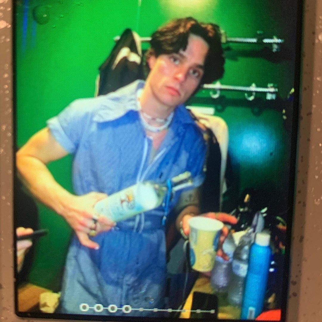 OWLtequila's tweet photo. Congrats to @spencermusic on releasing his new single "Everybody"! Let's toast to continued success, abundance and joy! Salud! We look forward to more One With Life Organic Tequila celebrations with you!
🎉🎉🎉 #success #abundance #joy #faithoverfear #onewithlife #org https://t.co/HcPq6czYza