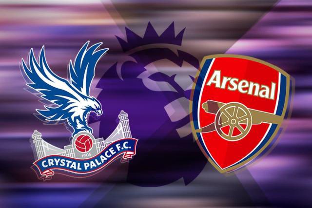 BetterWinnings's tweet photo. 🚨 Competition Time 🚨

We are giving away 3x Free passes to Team BW (our Telegram Channel) for the months of August AND September if Gabriel Jesus or a Crystal Palace player scores tonight! 

⚠️ RT &amp; Follow to enter ⚠️ https://t.co/PVgH2BwvQW