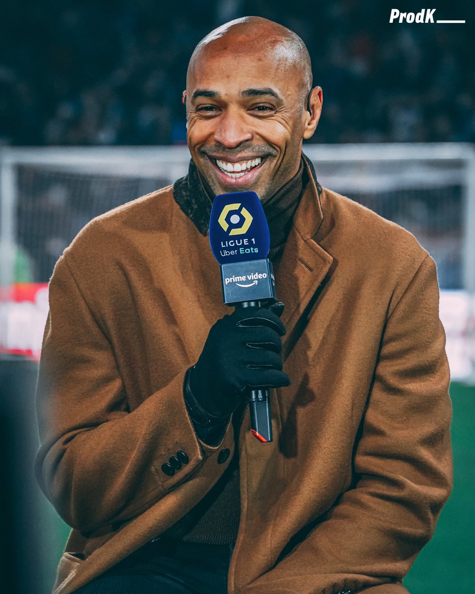 ProdK____'s tweet photo. 📸📽🎬⚽️📺📻
Bonne saison 2022-2023 à tous ! 😃 https://t.co/UyAsW5XsIB