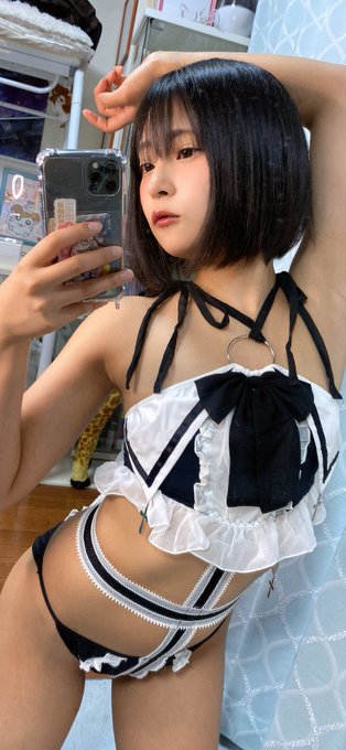 コスプレイヤーやよっぺ。のTwitter画像7