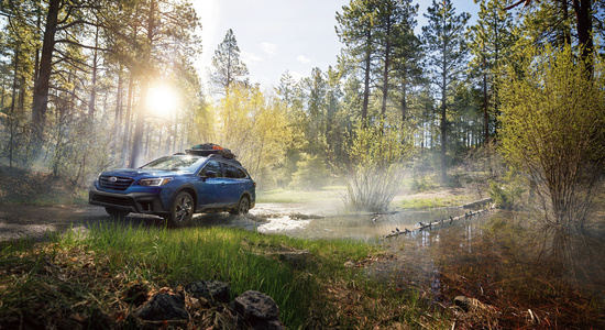LansingSubaru's tweet photo. Learn More About the New, Upgraded 2023 Subaru Outback! #LansingSubaru #Subaru

Read Our Blog: https://t.co/jDQiHdempu https://t.co/uwlXZaHdQI