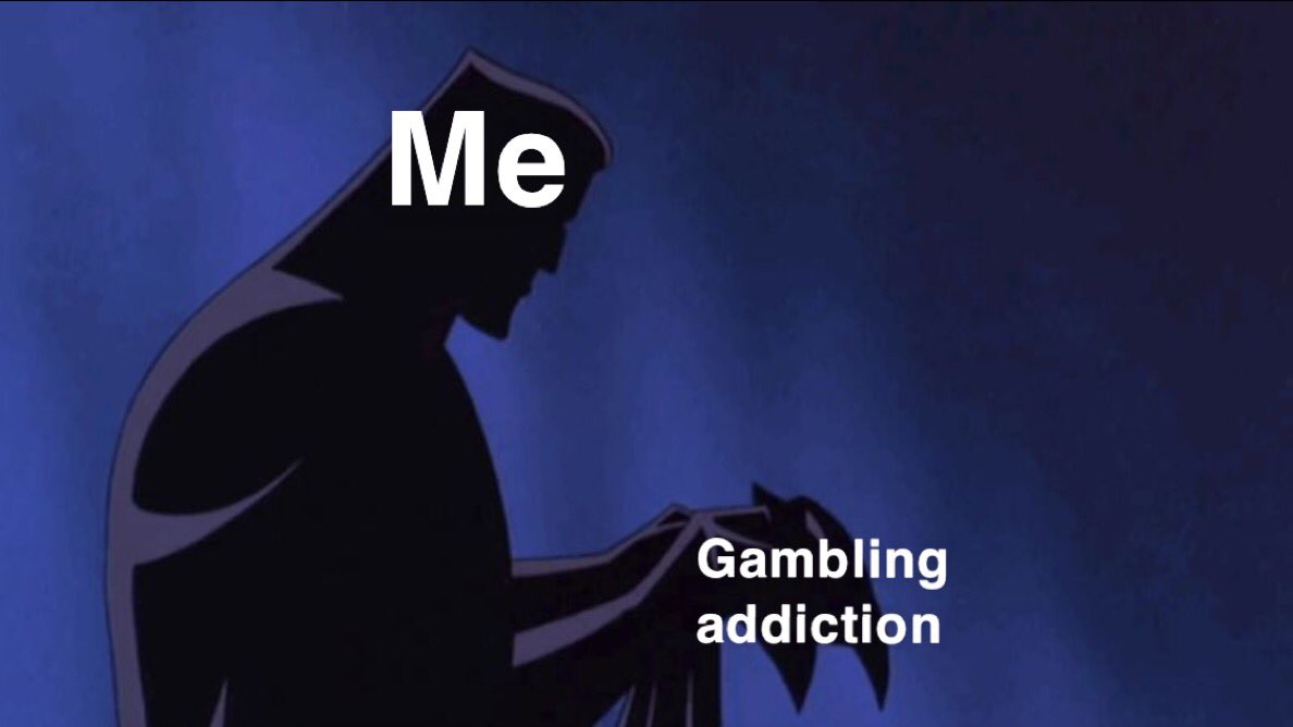 Football is almost back