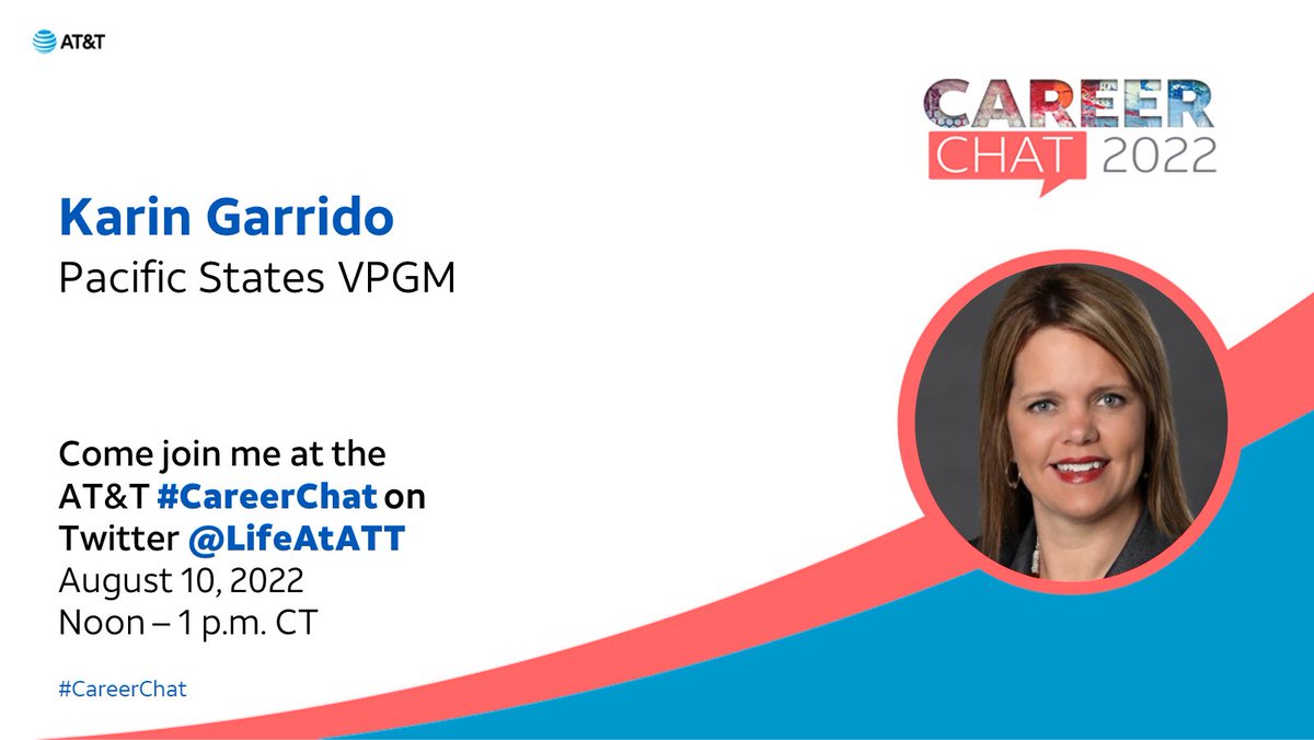 Karin Garrido tweet media