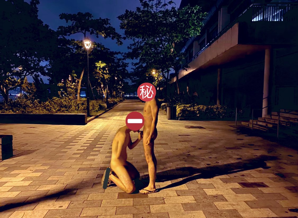 一見面就唔理有冇人除曬我啲衫跪低幫我含
<a href="/goodmorningjjj/">便當</a> #野祼同好