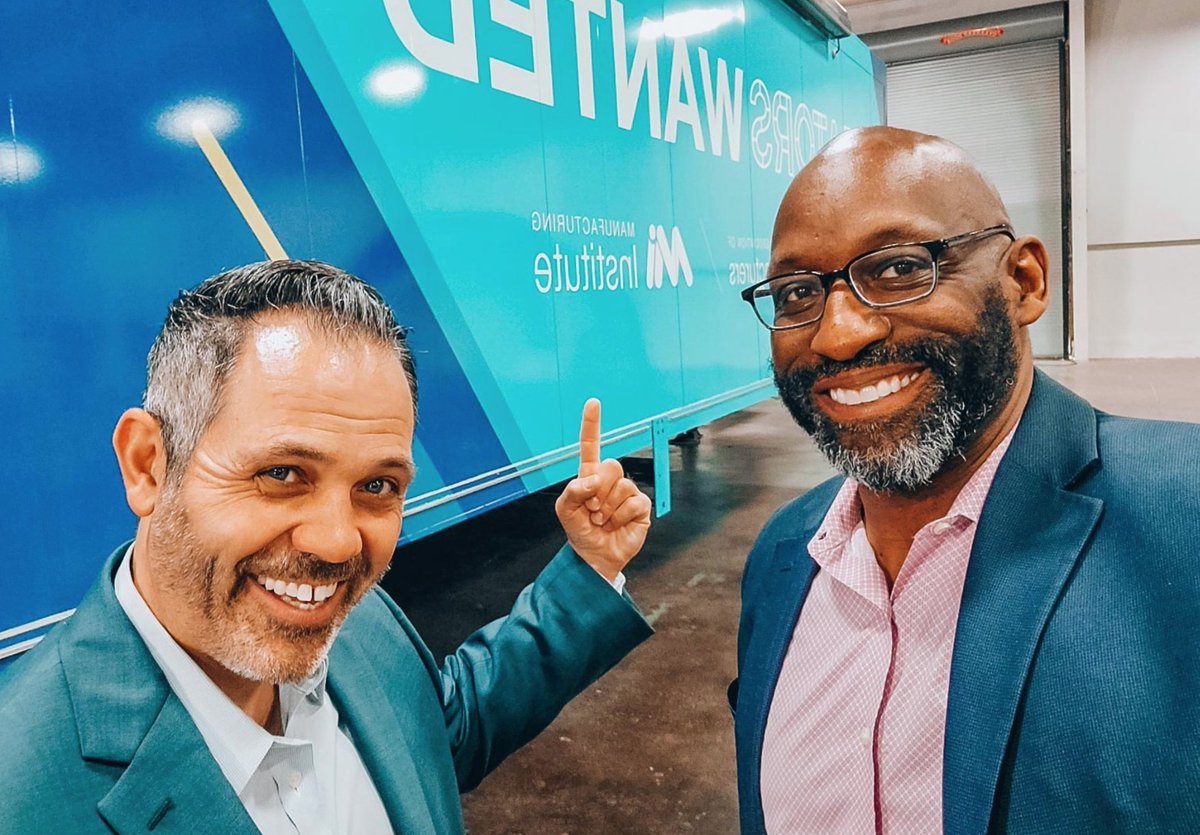 Allyn Media tweet media