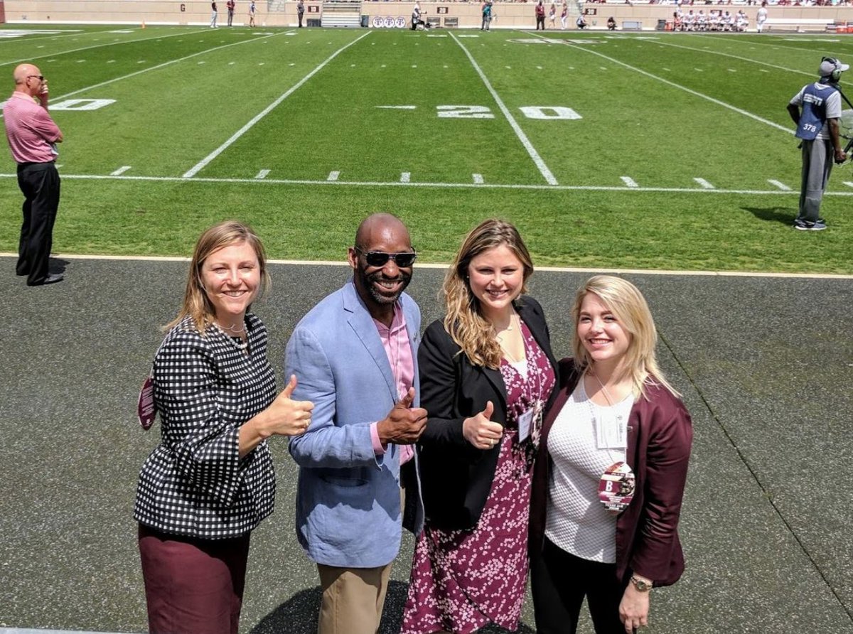 Allyn Media tweet media