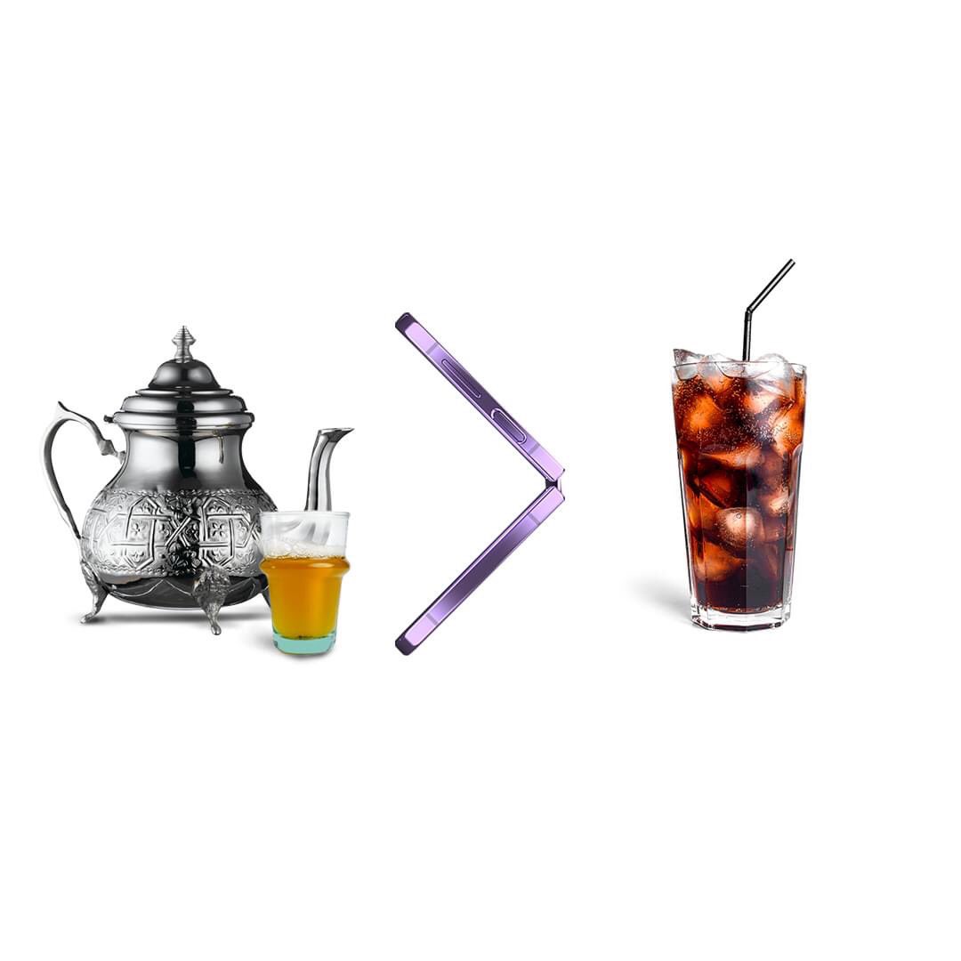 Ali Fertah tweet media