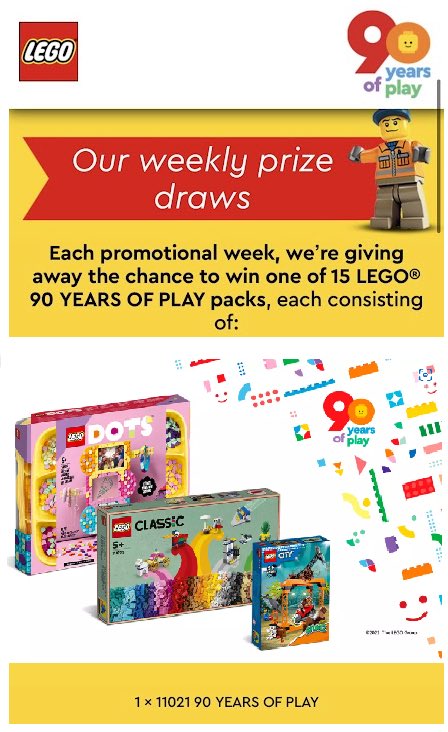 Rhys Mullan tweet media