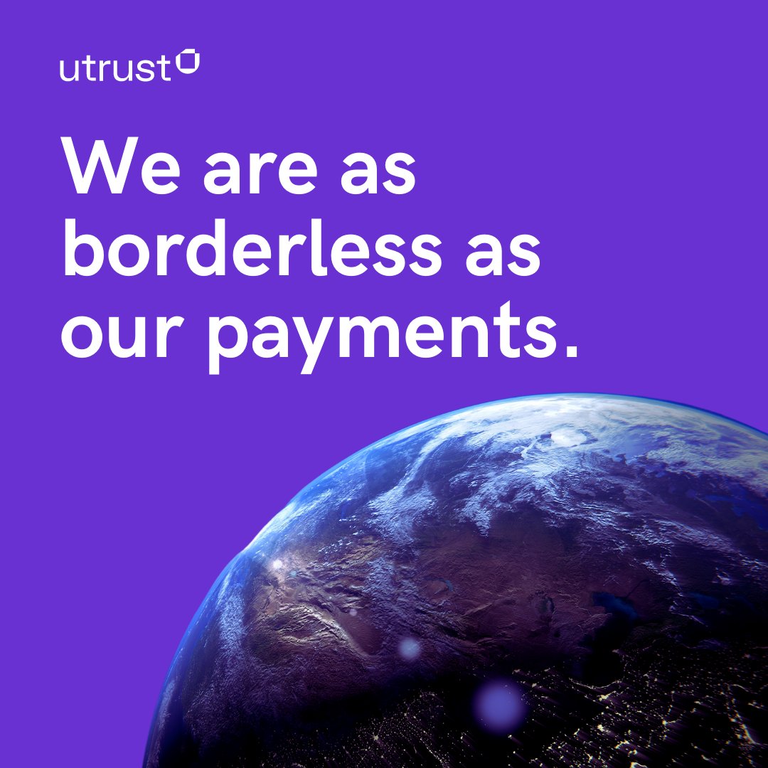 xMoney.com tweet media
