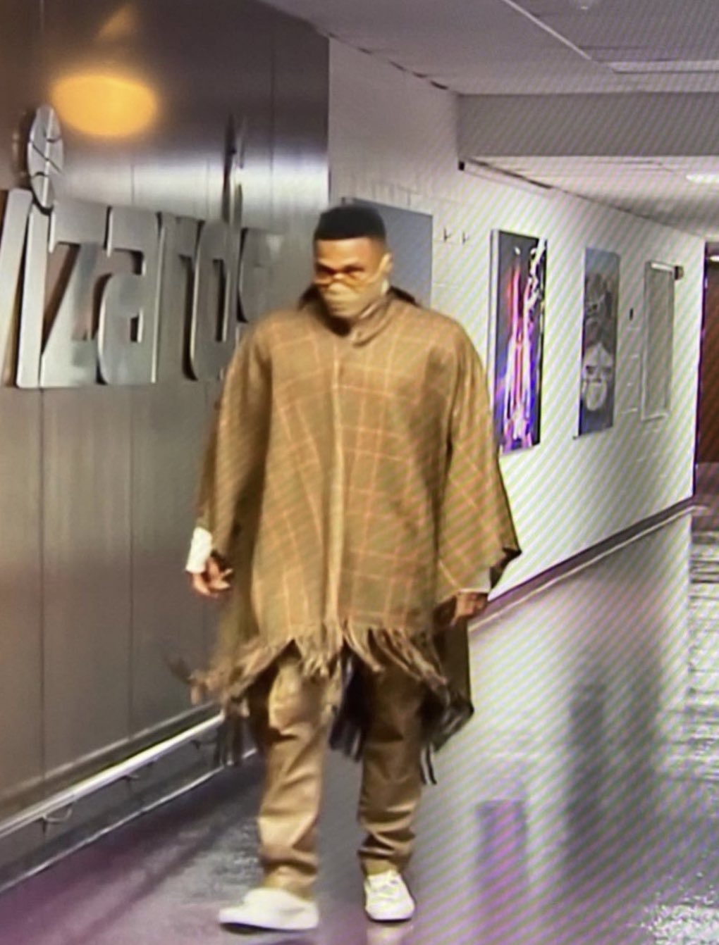 NBA Memes on Twitter: 