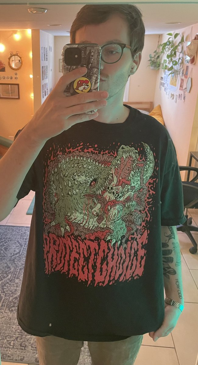 Cade Stone tweet media