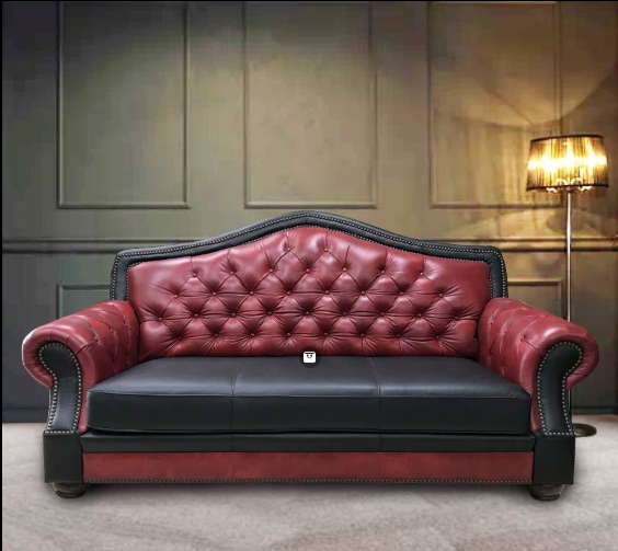 OurStuff3's tweet photo. Infuse your living space with a touch of elegance and #luxury with our wide range of leather hides. Check out our top-grade leather colors and embossed patterns, and choose your pick! https://t.co/PsGOJy55L3 #leatherfurniture #HighEndLeatherFurniture https://t.co/2sFAUYawHk