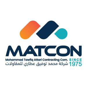 JobsRiyadhToday's tweet photo. #وظائف هندسة صناعية شركة ماتكون للمقاولات Matcon للنساء #الرياض
📣 المسمى الوظيفي: هندسة صناعية.
📣 المؤهلات:
🌟 بكالوريوس هندسة صناعية.
🌟 أن تكون المتقدمة سعودية الجنسية.
🌟 مهارات الحاسب الآلي والبرامج ذات الصلة.
📣 التقديم:
https://t.co/xF69UmKRwW
#وظائف_الرياض #هندسة #Matcon https://t.co/bsiFd77fok