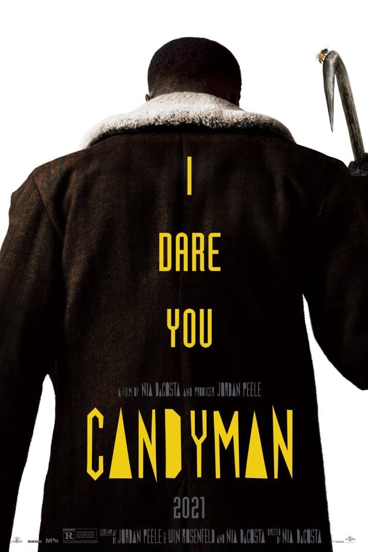 sally|映画 on Twitter
