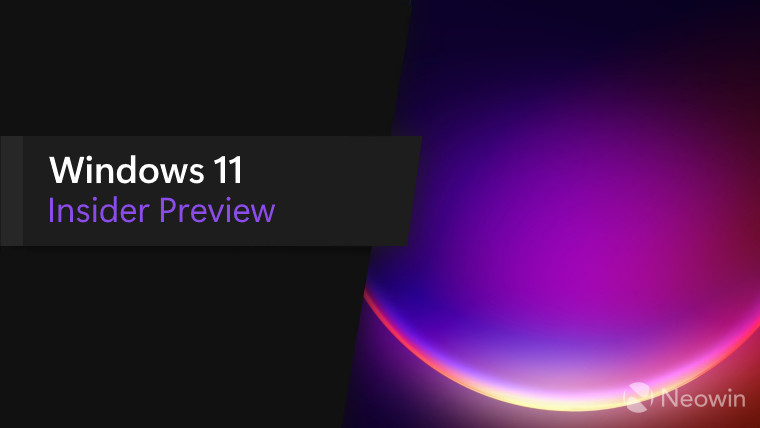 NeowinFeed's tweet photo. Windows 11 build 25174.1010 (KB5017214) released to test servicing pipeline #Windows11 #build25174 https://t.co/N9MdVRrDat https://t.co/qiwmjnQWwx