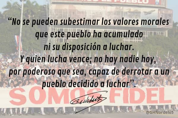 Gerardo Hdez. Nordelo tweet media