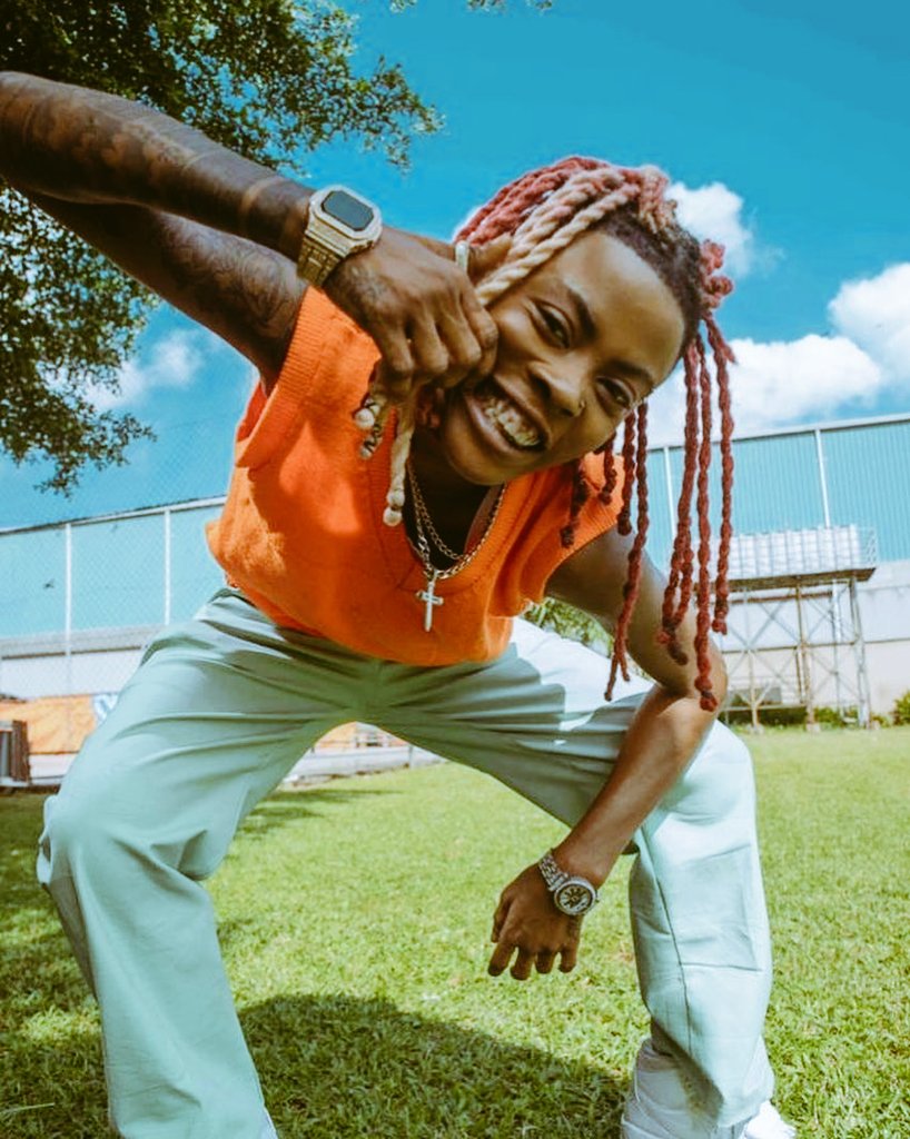 iamcandybleakz1's tweet photo. Happy birthday Akiode blessing mariam, I Bless God for making me see today, 23 looks perfectly good on you! Thanks for choosing ur life and not giving up! Last of the dying breed!
#tikuku #birthday #fireep #capitec https://t.co/L7H51G2Qx5