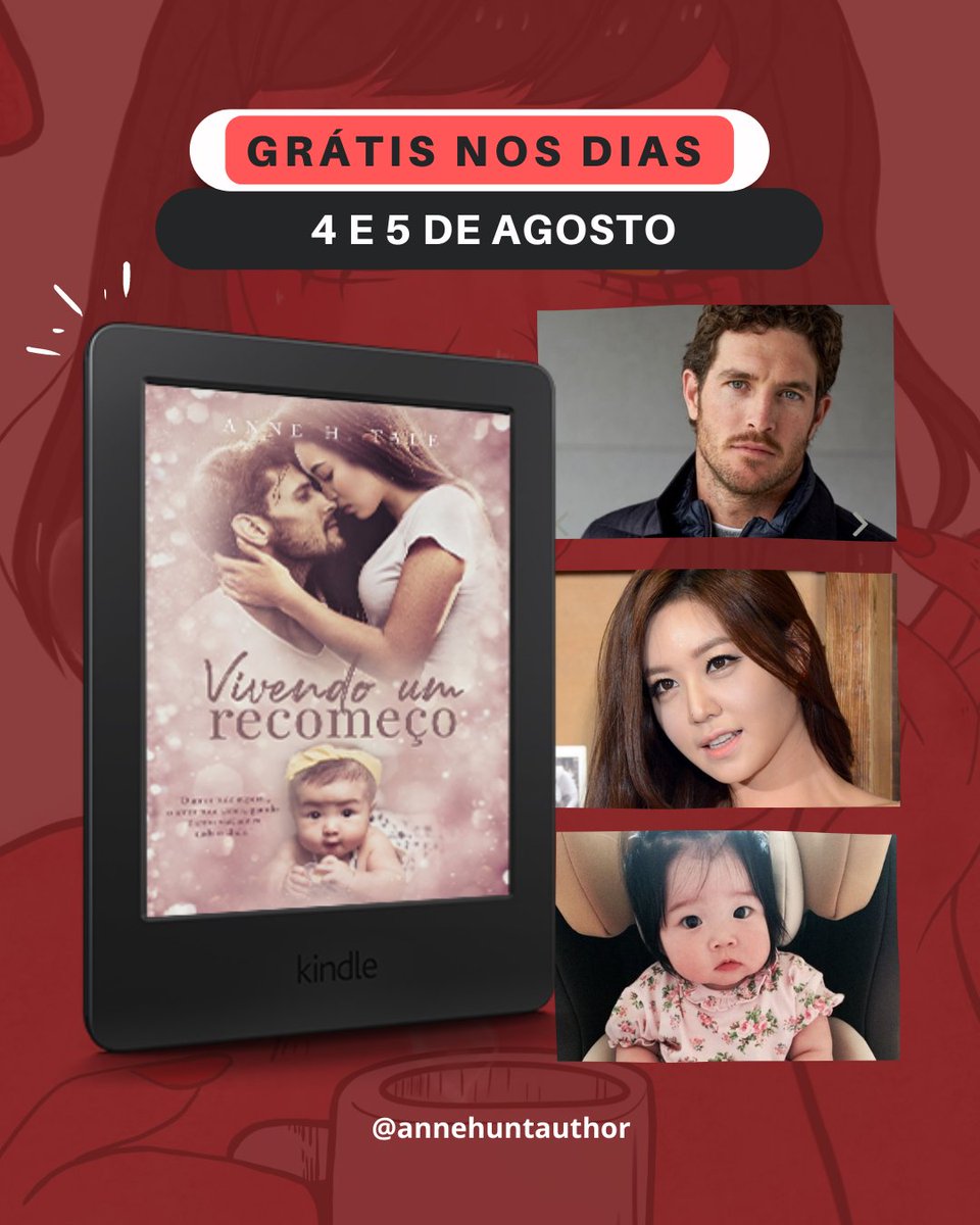 annehtale's tweet photo. meus ebooks gratuitos 💗
link: https://t.co/C4qLCaI4dU https://t.co/OU6cMqTpcd