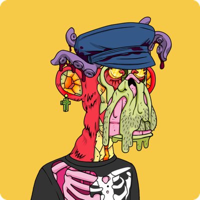 HEKTOR🀄️ tweet media