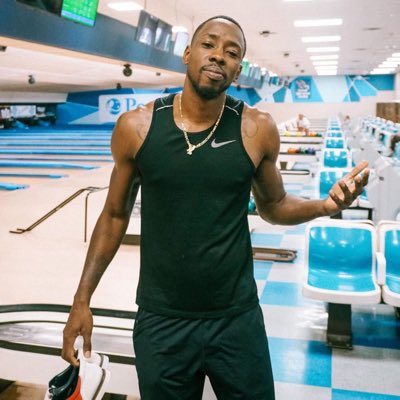 Mr200bell's tweet photo. #NewProfilePic https://t.co/UZ32i59ZHU