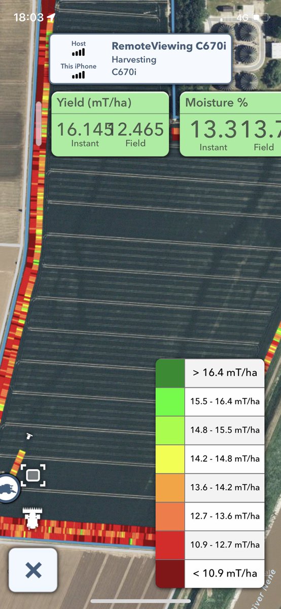 David Hoyles tweet media