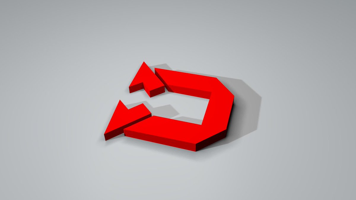 desktop BG for <a href="/DevilizedGG/">Devil</a> / <a href="/DevilArtists/">Devil Artists</a> 

Support is appreciated!
HD: ibb.co/NNwsTpj
Download: drive.google.com/drive/folders/…