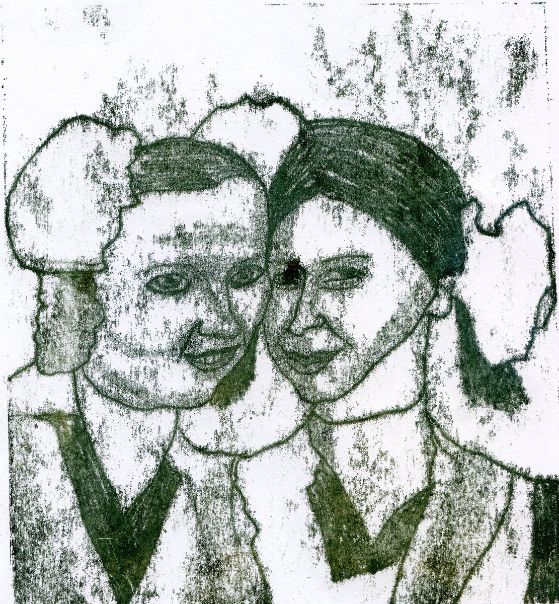 dmitry93058080's tweet photo. "high school graduation"

https://t.co/bYxosoVIwp
https://t.co/R0Nn2QXePF
editions30
0.5tez

Sveta and Natasha

#oldschool #teztrash #graphics #graduation #school #trashart #tezosnft https://t.co/0hLVF9JSi8