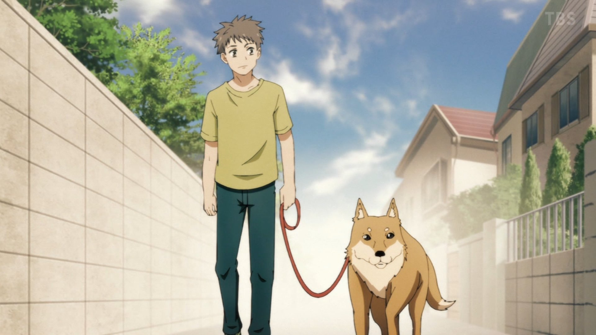 ゼデリー イヌの歩く作画どうなってんだよｗｗｗｗｗｗｗｗｗｗｗｗｗｗｗｗｗｗｗｗｗｗｗｗｗｗｗｗｗｗｗｗｗｗｗｗｗｗｗｗｗｗｗｗｗ 惑星のさみだれ Hoshinosamidare T Co 0ubpnr2rha Twitter