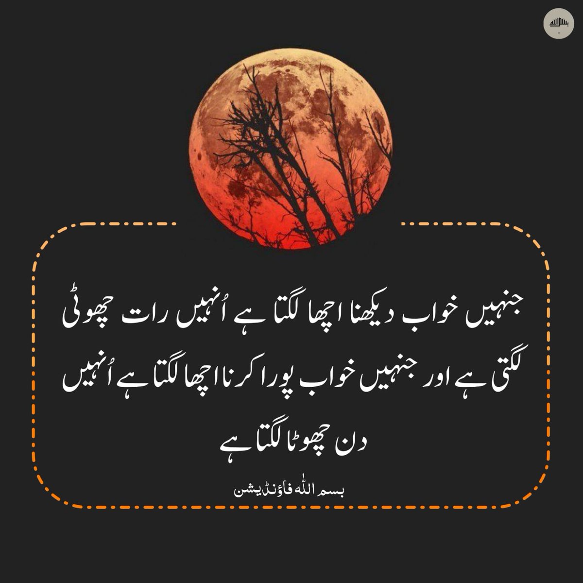 salateen_org's tweet photo. کوئی اندازہ کر سکتا ہے اس کے زور بازو کا
نگاہ مرد مؤمن سے بدل جاتی ہیں تقدیریں

@awaimar671 
#BMF
#IQBAL https://t.co/QQyIgPznVL