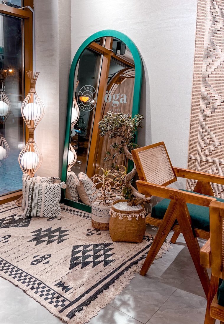 fatten33's tweet image. كل دربّ للفرح وجهك سبِيله..❤️