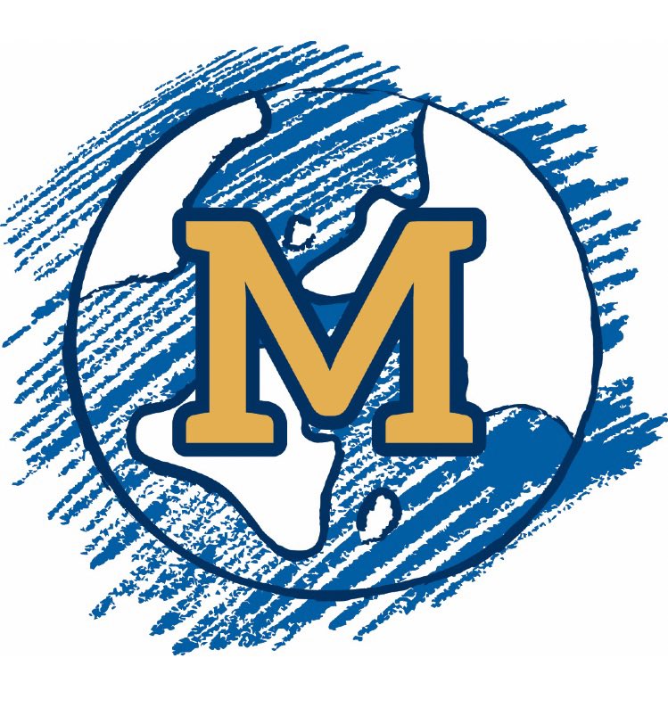 SDHCMagnet's tweet image. Get ready!!

The FINAL offer window to join a Magnet School for 22-23 opens at 6 PM tonight and closes at 11:59 PM on Aug 9!

Check your email tonight for your offer and be ready to #AcceptMagnet !!

@HillsboroughSch