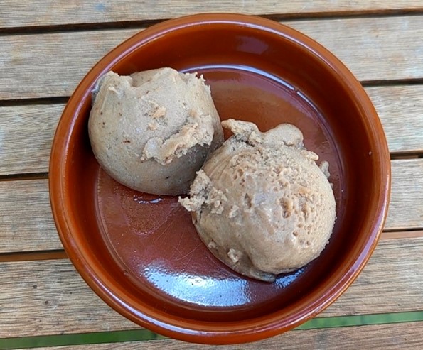 nutrilovers_de's tweet photo. 💡 Nice Cream - Eiscreme selber machen - https://t.co/9iddObWaNw https://t.co/vgtLPk2FaX