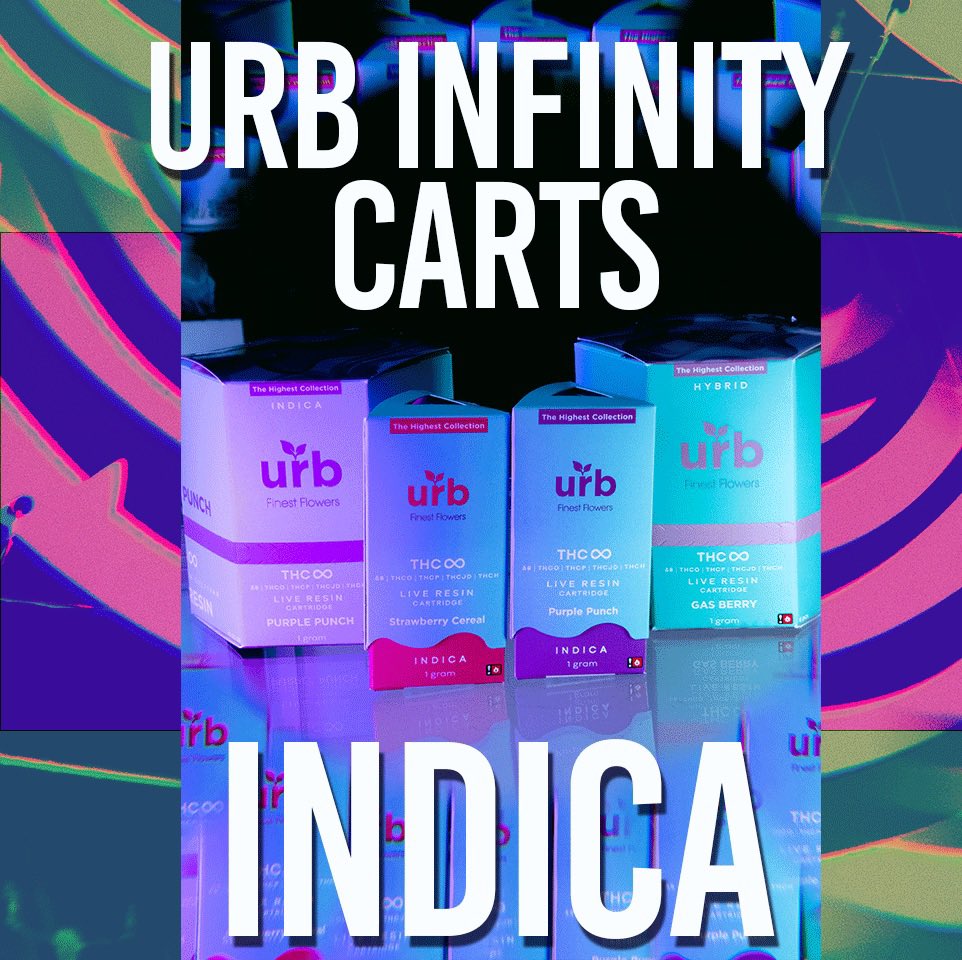 Indica=Indacouch. 😎

#cbd #hemp #legalcannabis #massaveindy #geistindy #indianapolis #easttree #livebetter #unwind #hemplife #hempproducts #hempheals #bestofthebest #supportlocal  #localbusiness #unwind #vape #Indiana #legalization #vapenation #hempvapes #highstrength