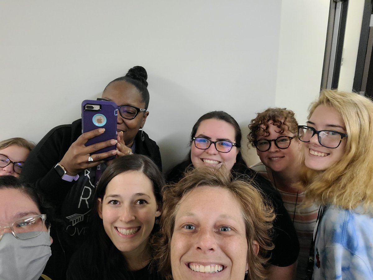 Fun
<a href="/HumbleISD_PREK/">HumbleISD ECE</a> 
#prek4play #prekexploreres